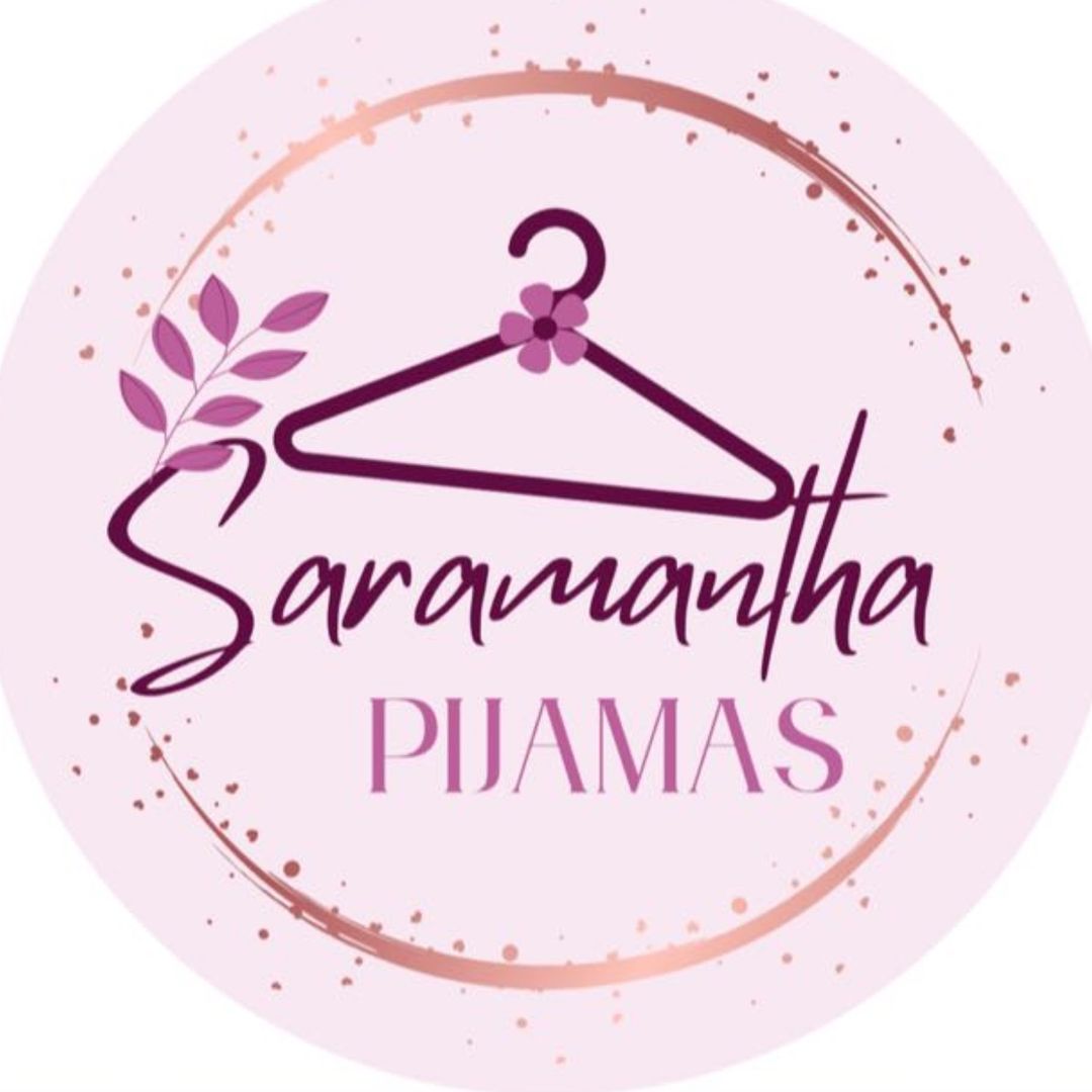 Saramantha Pijamas